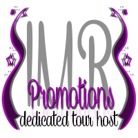 imr promotions tour host