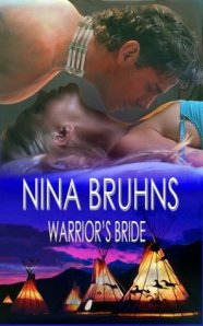Warrior's Bride