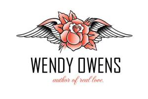Wendy Owens Street Team