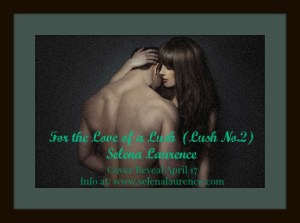 FortheLoveOfALushwalshandtammyteaser