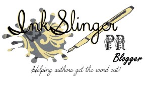 Inkslingers PR