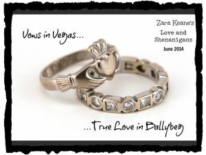 LoveAndShenanigans-Teaser