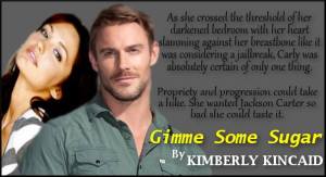 GimmeSomeSugar_2teaser