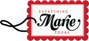 EverythingMarieTours
