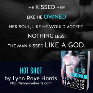 LynnRayeHarrisTeaser