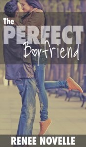 ThePerfectBoyfriend