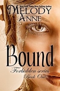 Bound_ForbiddenSeries_1