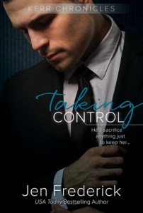 Taking_Control