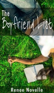 TheBoyfriendListCover