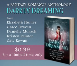 DarklyDreamingSale