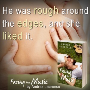 FacingTheMusicTeaser