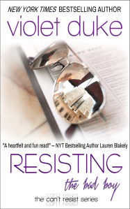 NewResistingCoverFINAL9-2014