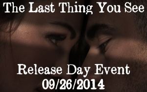 FB Release Day Event Banner