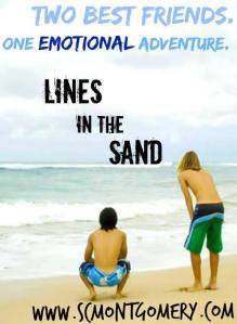 LinesInTheSand-Teaser