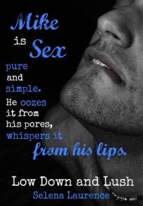 LowDownAndLush-Teaser