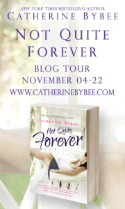 NQF_Blog_Tour_Graphic