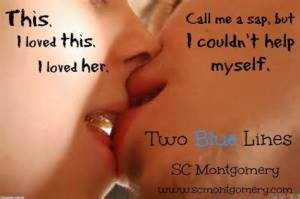 Two Blue Lines_Teaser2