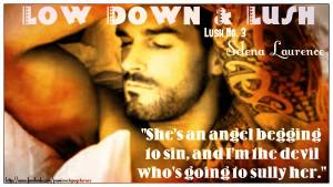 LowDownAndLush-SR_Teaser