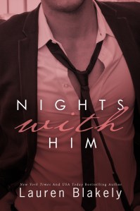 Nights_With_Him_Cover_for_Aug_13_reveal