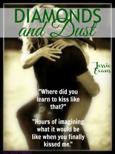 DiamondsAndDust-Teaser