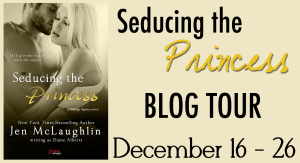 STPrincess_BlogTour