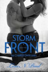 Storm_Front_Cover
