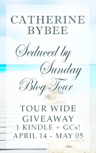 SeducedBySunday-Blog-Tour-Graphic