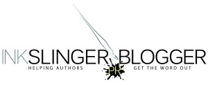 -InkSlinger Blogger