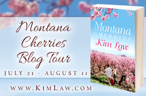 Montana-Cherries-Tour