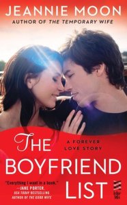 The-Boyfriend-List-Cover