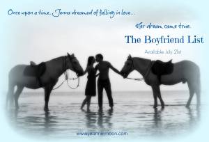 TheBoyfriendListTeaser