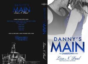 DannysOnMain-PrintCover