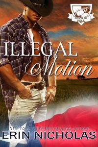 IllegalMotion_Cover