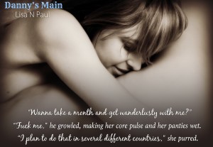 LisaNPaulTeaserWanderlusting1