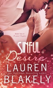 SinfulDesire-Cover