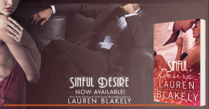 SinfulDesire-Teaser2