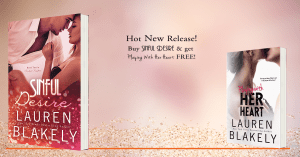 SinfulDesire-Teaser3