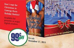 MischiefUnderTheMistletoe_Teaser