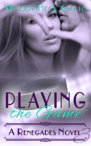 PlayingTheGame_Cover