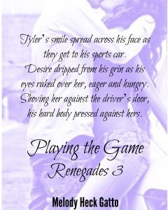 PlayingTheGame_Teaser1