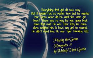 PlayingTheGame_Teaser2