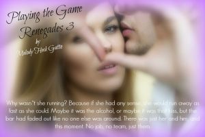 SSUCv3H4sIAAAAAAAEAH1QPQvCMBDdBf9DyFxQcHN0cBPcxeGaHjWYJpJLKqX0v5s0CWYQt3sf945383bDGG+BpOBHNkcUsFTKk7PgpNGB3jeZx046YyWoSEZuWRVODpwnpBiRKQEO++BNZN4vd24JsyKsYtgIEj8heDftzkCPeL2pHOTb6LhIEqgUaDSeeNGX5k/oFc1L4c8w1N+INNxLXehRi2ktVZW1qBBS2Vuy8ufboR3q+qPs0FQYfCdN9YnRCFBx4VAli/B0M+R7ywdy/8iomwEAAA==