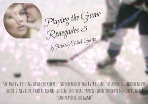 PlayingTheGame_Teaser4