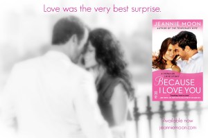 BecauseILoveYou_Teaser