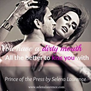 PrinceOfThePress_Teaser