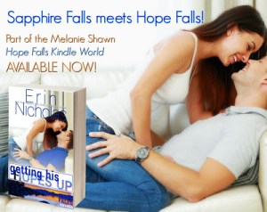 GettingHisHopesUp_Graphic