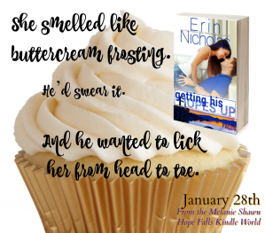 GettingHisHopesUp_Teaser