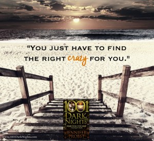 SearchingForMine-Teaser2