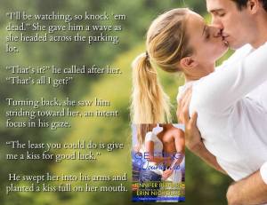 GettingWoundUp-Teaser3