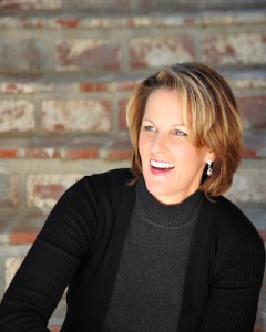 Copyright Julianne Gentry Photography